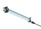 LED2Work 111010-32 LEANLED II 260 mm Abdeckung weiß 120° 6 W 24 VDC kask.