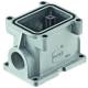 Harting 09620061205