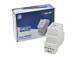 Allnet ALL1688PC