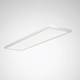 Trilux 8165251 ArimoFit G2 D2 PW19 52-840 ETDD 01/01 mounting luminaire 40 W 5200 lm 