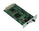 Kyocera 1503PB0UN0 FASTETHERNET