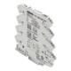 WAGO 787-3861/800-000 electronic protection switch, 1-channel