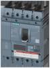 Siemens 3VA62106JP410AA0