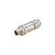 Ifm Electronic E12355 IFM SSTGH040MSSFKSG