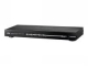 Aten 4 Port Dual View HDMI Switch VS482-AT-G