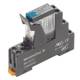 Weidmüller 2476890000 DRIKIT 24VDC 2CO LD/PB relay coupler 24VDC 