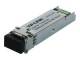 TP-LINK TL-SM311LM