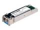 TP-LINK TL-SM311LM