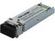 TP-LINK TL-SM311LM