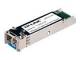 TP-LINK TL-SM311LM