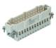 Harting 09338242603 Han High Temp 24E-s Stift Han E Insert-S