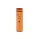 Ifm Electronic AC3217 IFM SmartL25 4 AI (V) C IP20