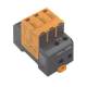 Weidmüller 2591100000 VPU AC II 3 350/50 Überspannungsableiter 