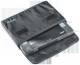 Siemens 6AV68810AW112AA0 6AV6881-0AW11-2AA0 HMI transport case Storage