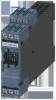 Siemens 3UF75101AA000