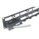 APC AR8452