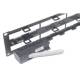APC AR8452