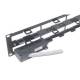APC AR8452