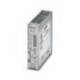 Phoenix Contact 2906994 QUINT4-UPS/24DC/24DC/5/EIP Unterbrechungsfreie Stromversorgung