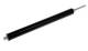 Zebra P1072539-008 ZQ520 Platten-Kartusche-Kit