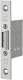 Eff Eff Fritz Fuss 807-11-------00 EFF 807-11 Mortise latch, 807-11 ------- 00