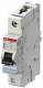 ABB S401M-B6NP Leitungsschutzschalter 2CCS571103R8065