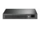 TP-Link TL-SG1016DE