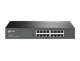 TP-Link TL-SG1016DE 