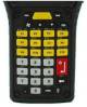 Zebra ST5103 KEYPAD LONG 66 KEY PHONE KEYS