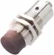 Balluff BES 516-362-G-S4-H Sensor Induktiv BES01JC