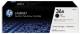 HP 36A 2-Pack Black LaserJet Toner Cartridge
