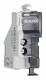 Hager HXE019H Unterspannungsauslöser h800-1600 200-240V DC