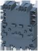 Siemens 3RV29174A