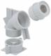 Spelsberg ROK1-S Rohrkrümmer-Set für M20 97072001