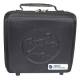 Ideal Industries 156050 Ideal SignalTEK II transport bag, 156 050