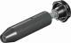 OBO Bettermann 6178527 KNW1 riveting Size 1 Ø 4.5 mm, sc KNW1