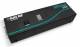 BlackBox KV4-REM ServSwitch TDX Fernbedienung