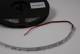 Synergy 21 S21-LED-F00105
