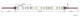 Synergy 21 S21-LED-F00105