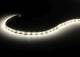 Synergy 21 S21-LED-F00105