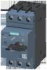 Siemens 3RV23110FC10