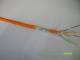 VOKA 18020351-500mtr.