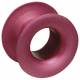 Hager LE18P50 adapter sleeve , D02 50A E18