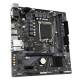 Gigabyte H610M H V2 DDR4