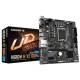 Gigabyte H610M H V2 DDR4 GIGA S1700/DDR4/µATX