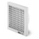 Helios Ventilatoren 796