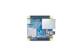 Allnet FE-Neo512v1.4