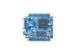 Allnet FE-Neo512v1.4