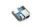 Allnet FE-Neo512v1.4