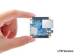 Allnet FE-Neo512v1.4 FriendlyELEC NanoPi Neo LTS 512MB QuadCore Allwinner H3 Quadcore A7 1,2GHz mit Stiftsockelleiste montiert